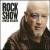 Rock Show von Enrico Ruggeri