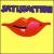 Satisfaction [Bonus Tracks] von Satisfaction