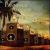 Return of the Pannonians von Pannonia Allstars Ska Orchestra
