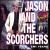 EMI Years von Jason & the Scorchers