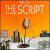 We Cry von The Script