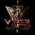 All My Life von Viper