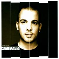 Eclipse Totale von Ami Karim