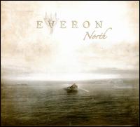 North von Everon