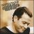 Guilty of Love von Tommy Castro