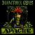 Boomtown Gems von Apache