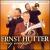 My Way von Ernst Hutter