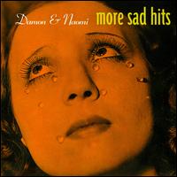 More Sad Hits von Damon & Naomi