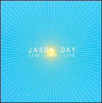 Live Love Life von Jason Day