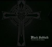 Rules of Hell von Black Sabbath