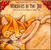 Whiskers in the Jar von Marc Gunn