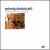 Domestic Songs von Solveig Slettahjell