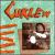 Curlew 1st Album + Live at CBGB 1980 von Curlew