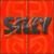 Klassiker & Sounds von Silly