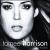 Going to Paris von Tamee Harrison