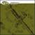 2 Edged Sword von Faith Massive