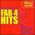 Fab 4 Hits von Beatles Tribute Projekt