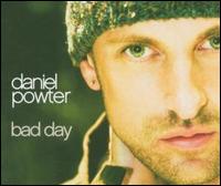 Bad Day [Australia Single] von Daniel Powter