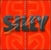 Klassiker & Sounds von Silly