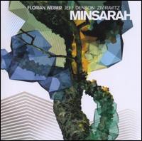 Minsarah von Florian Weber