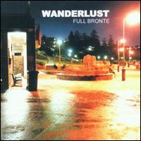 Full Bronte von Wanderlust