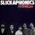 Modern Life von Slickaphonics