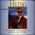 Caramba, Caracho von Heino