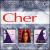 Half Breed/Dark Lady [MCA] von Cher