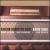 Radio Song von Carlos Barretto