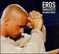 Angelo Non E von Eros Ramazzotti