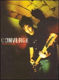 Long Road Home von Converge