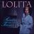 Paradies der Schonen Traume von Lolita