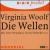 Wellen von Gert Westphal