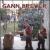 Gann Brewer von Gann Brewer