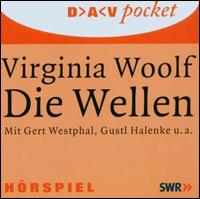 Wellen von Gert Westphal