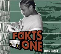 Long Range von Fakts One