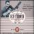 Classic Early Sides 1952-1957 von Ike Turner