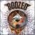 Acid Blues von Boozed