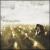 Midheaven von The Human Abstract