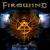 Premonition [Bonus Tracks] von Firewind
