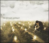 Midheaven von The Human Abstract