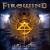 Premonition [CD/DVD] von Firewind