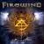 Premonition [CD/DVD] von Firewind
