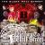 Welcome to Wall Street: Let the Hazing Begin von Black Wall Street