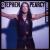 Under My Skin von Stephen Pearcy