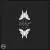 Meet Next Life von ISAN