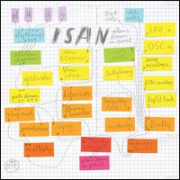 Plans Drawn in Pencil von ISAN