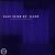 Blue Skied an' Clear: A Morr Music Compilation von Various Artists