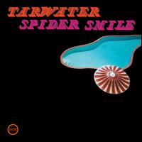 Spider Smile von Tarwater