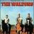 Thank God For von The Waltons